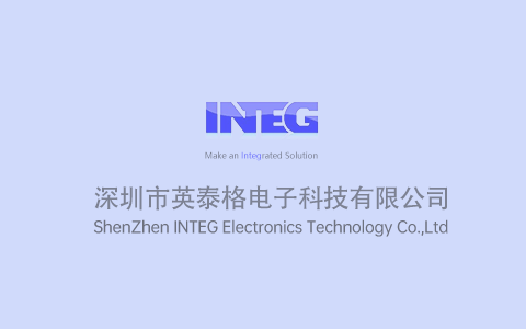 2015年四川綿陽科技博覽會成功落下帷幕